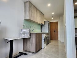 Uptown @ Farrer (D8), Apartment #497594641